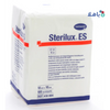 Hartmann Sterilux ES 10x10cm 1pc