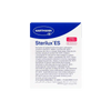 Hartmann - Hartmann Sterilux ES 5x5cm 2*25pcs - Pharmazone - 