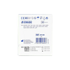 Hartmann - Hartmann Sterilux ES 5x5cm 2*25pcs - Pharmazone - 