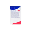 Hartmann - Hartmann Sterilux ES 7.5x7.5cm 2*25pcs - Pharmazone - 