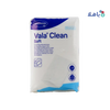 Hartmann Valaclean Soft Washing Gloves 50pcs