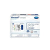 Hartmann - Hartmann Veroval Compact - Pharmazone - 