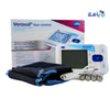 Hartmann - Hartmann Veroval Duo Control BP Monitor - L - Pharmazone - 