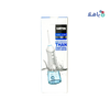 Harton Water Flosser White-HV400