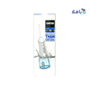 HARTON - Harton Water Flosser White - HV400 - Pharmazone - 