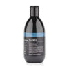 Sendo Densifying Fortifying Shampoo 250Ml