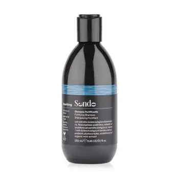 47911-Sendo Densifying Fortifying Shampoo 250Ml