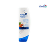 Head & Shoulders - Head & Shoulders Anti - Dandruff Conditioner 360ml - Almond Oil - Pharmazone - 