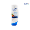 Head & Shoulders Anti-Dandruff Conditioner 360ml-Almond Oil