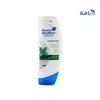 Head & Shoulders - Head & Shoulders Anti - Dandruff Conditioner 360ml - Menthol - Pharmazone - 