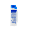 Head & Shoulders - Head & Shoulders Anti - Dandruff Shampoo 200ml - Menthol Fresh - Pharmazone - 