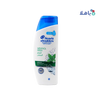 Head & Shoulders Anti-Dandruff Shampoo 200ml-Menthol Fresh