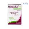 HEALTH AID - Healthaid Prostavital Fort 30Cap - Pharmazone - 