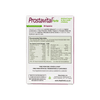 HEALTH AID - Healthaid Prostavital Fort 30Cap - Pharmazone - 