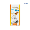 HEALTH AID - HEALTHAID BABY VIT PLUS DROPS 25 ML - Pharmazone - 