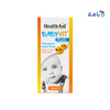 HEALTHAID BABY VIT PLUS DROPS 25 ML