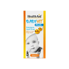 HEALTH AID - HEALTHAID BABY VIT PLUS DROPS 25 ML - Pharmazone - 