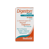 HEALTH AID - HEALTHAID DIGESTON PLUS 30TAB - Pharmazone - 