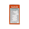 HEALTH AID - HEALTHAID DIGESTON PLUS 30TAB - Pharmazone - 