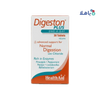 HEALTH AID - HEALTHAID DIGESTON PLUS 30TAB - Pharmazone - 