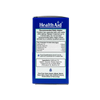 HEALTH AID - Healthaid Interfresh 60Cap - Pharmazone - 