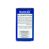 HEALTH AID - Healthaid Interfresh 60Cap - Pharmazone - 