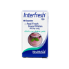 HEALTH AID - Healthaid Interfresh 60Cap - Pharmazone - 