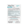 HEALTH AID - Healthaid Magcitra 60 Tab. - Pharmazone - 