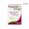 HEALTHAID PROSTAVITAL FORT 30CAP