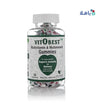 HEALTHBEST - Vitobest Multivitamin Kids & Adults 30 Gummies - Pharmazone - 