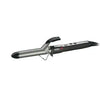 BABYLISS PRO CURL-DEFINIER 25MM IRON-BAB2272 & BAB2273