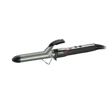 BABYLISS PRO CURL-DEFINIER 25MM IRON-BAB2272 & BAB2273
