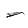 BABYLISS PRO ELIPSIS2000 STAINLESS STEEL MINI IRON-BAB2000