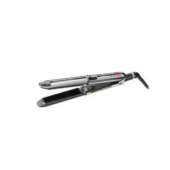 BABYLISS PRO ELIPSIS2000 STAINLESS STEEL MINI IRON-BAB2000