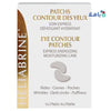 HELIABRINE EYE CONTOUR 6X2 PATCHES