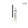 HELIABRINE EYELASH GEL 9ML ECHEG