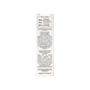 HELIABRINE - Heliabrine Eyelash Gel 9Ml Echeg - Pharmazone - 