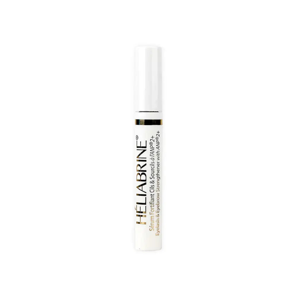 HELIABRINE EYELASH GEL 9ML ECHEG