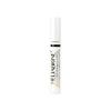 HELIABRINE EYELASH GEL 9ML ECHEG