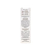 HELIABRINE EYELASH GEL 9ML ECHEG