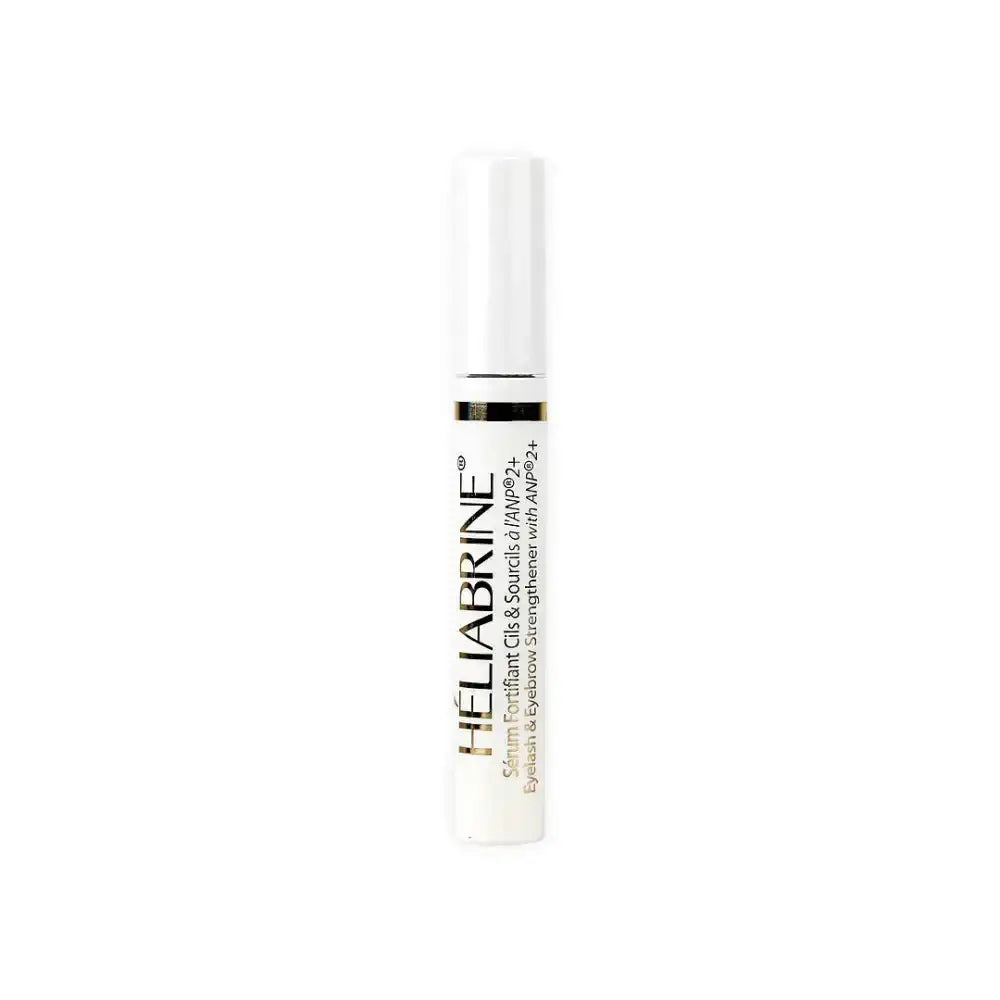 HELIABRINE - Heliabrine Eyelash Gel 9Ml Echeg - Pharmazone - 