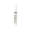 HELIABRINE - Heliabrine Eyelash Gel 9Ml Echeg - Pharmazone - 