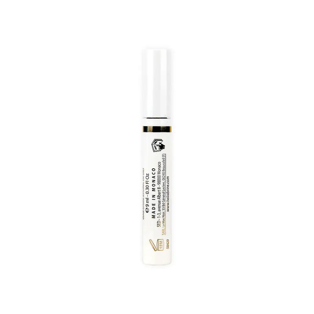 HELIABRINE EYELASH GEL 9ML ECHEG