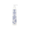 HELIABRINE - Heliabrine Ha Cleansing Lather Gel 200Ml.(Echcg) - Pharmazone - 