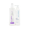 HELIABRINE - Heliabrine HA Pores Set - Pharmazone - 