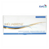 HELIABRINE - Heliabrine Hair Anagenes 8X5Ml(Echaa+) - Pharmazone - 