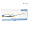 HELIABRINE HAIR ANAGENES 8X5ML(ECHAA+)