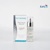 HELIABRINE - Heliabrine Oxy - Defense Pearl Serum 30Ml - Pharmazone - 