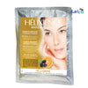 HELIABRINE HELIXIENCE CLEARING MASK 30GM ECHHT