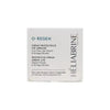 HELIABRINE - HELIABRINE O - REGEN PROTECTIVE CREAM URBAN LIFE 50ML - Pharmazone - 